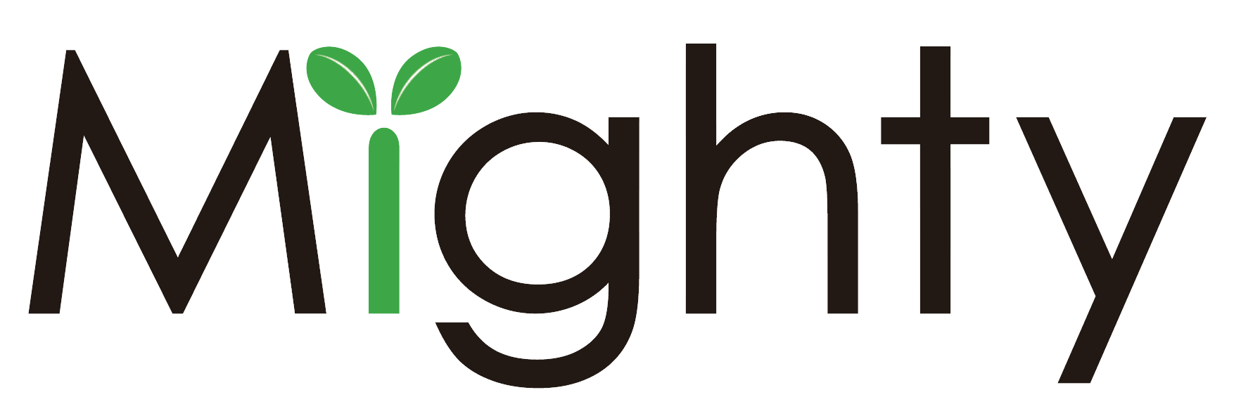 マイティ勤怠管理システム